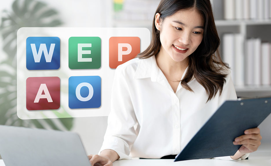 cert-admin-prof-office-master-voucher